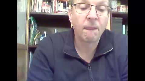 xaramanu online show from November 6, 8:17 am