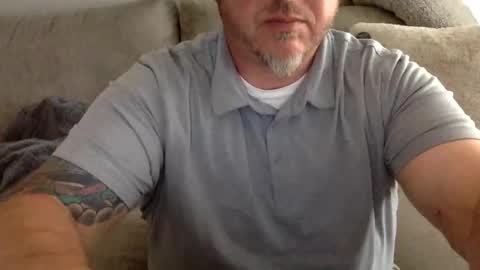xarizonamikex online show from June 8, 10:22 pm