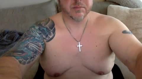 xarizonamikex online show from June 13, 12:08 am
