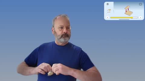 Snapshot of xarkevis chatting on December 8, 3:56 pm X4RK3V15 online show from December 8, 3:56 pm