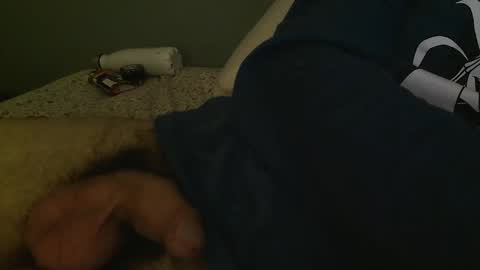 xarrup online show from February 13, 1:34 am