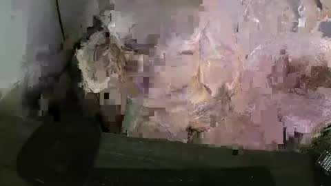 xatofe2000 online show from April 14, 2:44 am