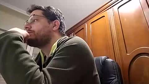 xavi5432 online show from November 28, 6:43 pm