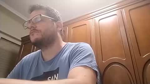 xavi5432 online show from November 20, 8:18 pm