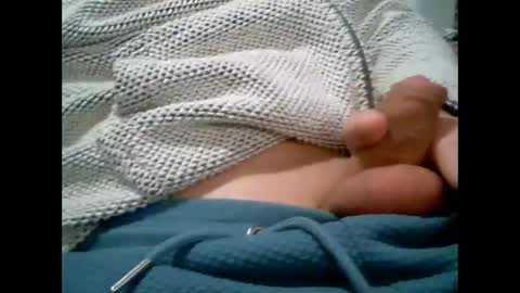 xavier1337 online show from November 19, 1:16 am