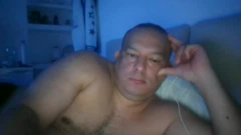 Big Boy28 online show from June 18, 12:12 am
