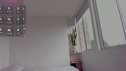 Xavier online show from March 8, 9:52 pm