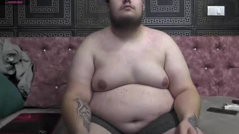 Xavier online show from January 6, 5:11 am