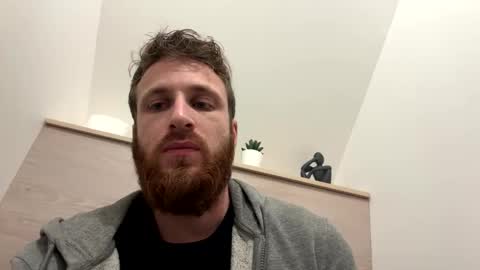 Snapshot of xavou779 chatting on January 8, 6:52 pm xavou779 online show from January 8, 6:52 pm