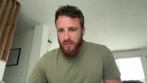 Snapshot of xavou779 chatting on October 4, 7:13 am xavou779 online show from October 4, 7:13 am