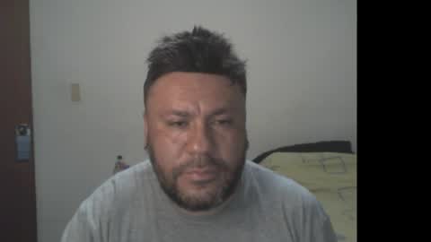 xbigmasterx online show from March 22, 4:39 am