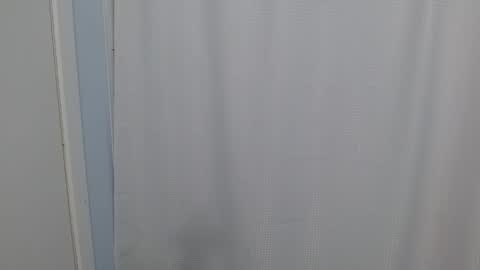 xbigshooter85 online show from March 20, 2:15 am