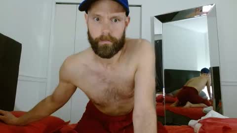 xbigshooter85 online show from February 1, 1:32 pm