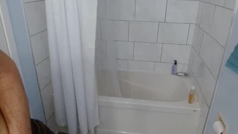 xbigshooter85 online show from January 18, 3:19 am