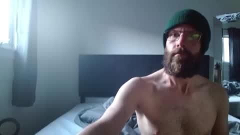 xbigshooter85 online show from May 28, 3:48 am