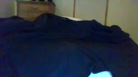 Snapshot of xby232xx chatting on December 2, 10:54 pm xby232xx online show from December 2, 10:54 pm