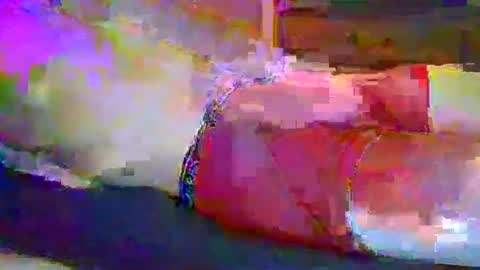 Snapshot of xby232xx chatting on December 30, 10:45 pm xby232xx online show from December 30, 10:45 pm