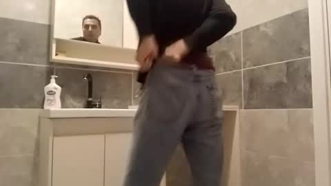 Snapshot of xcandy779 chatting on December 19, 9:40 am Xcandy779 online show from December 19, 9:40 am