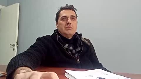 Snapshot of xcandy779 chatting on February 11, 2:35 pm Xcandy779 online show from February 11, 2:35 pm