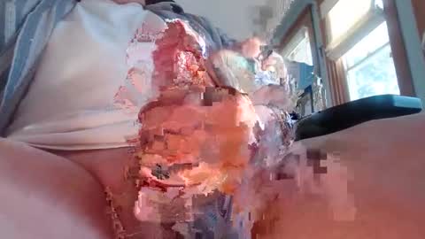 xchemistry2 online show from September 22, 11:54 am