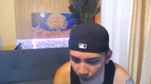 Charlie online show from February 13, 5:57 am