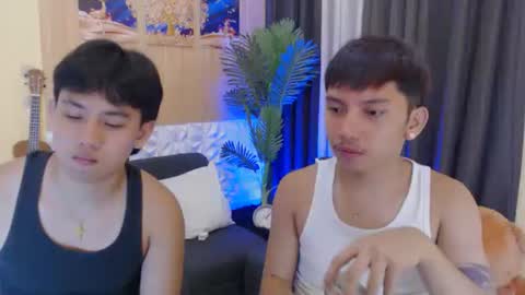 Charlie online show from October 10, 3:28 pm