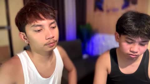 Charlie online show from November 7, 3:48 pm