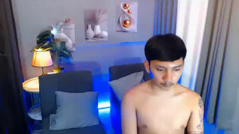 Charlie online show from April 13, 8:15 am