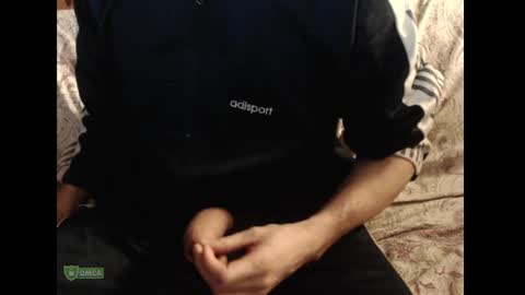 Snapshot of xcockstar chatting on January 19, 7:26 pm xcockstar online show from January 19, 7:26 pm