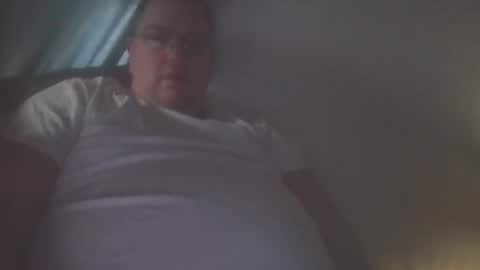 XC0mpDrgnX69 online show from December 21, 12:46 pm