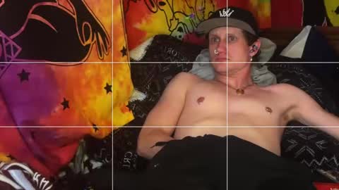 xd808xd online show from March 17, 9:12 am