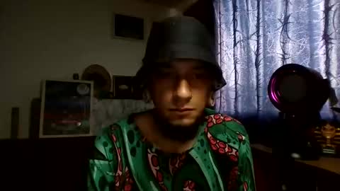 xdantex19 online show from May 28, 2:04 pm
