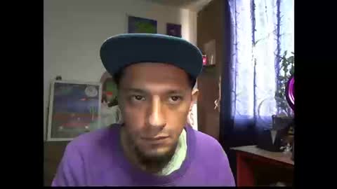 xdantex19 online show from March 20, 3:05 pm