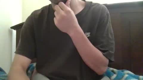 xdhr online show from December 5, 10:50 pm