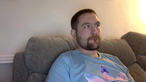 xdtxptx online show from January 15, 8:33 pm