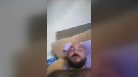 xeddy85x online show from June 15, 8:17 am