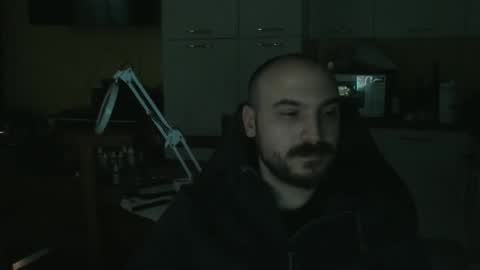 xeddy85x online show from February 13, 10:44 am