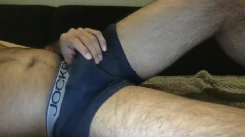 xenextra online show from December 21, 9:01 pm