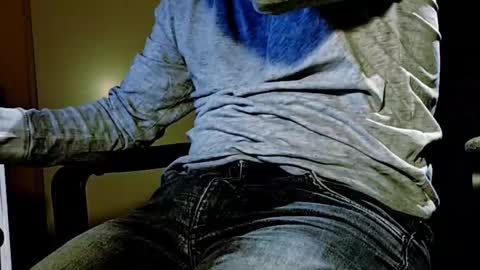 xerosnl89 online show from October 13, 7:20 pm