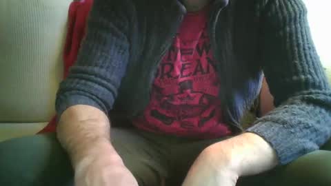 xeson47 online show from January 24, 8:13 am