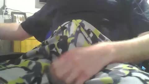 xfaiynx2 online show from March 12, 2:41 am