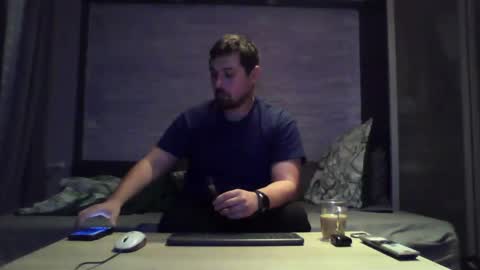 xfikusx44 online show from November 19, 5:07 am