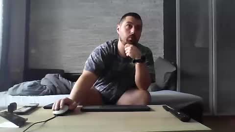 xfikusx44 online show from January 15, 9:57 am