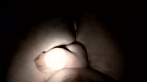 xfiles____1 online show from November 2, 6:23 pm