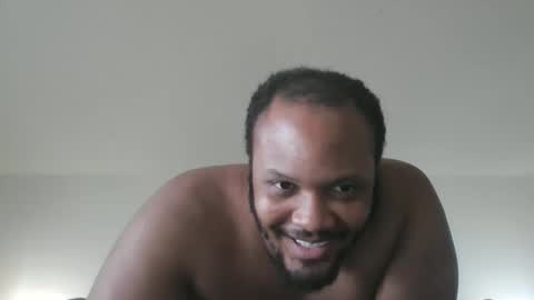 xfunsun online show from October 27, 5:59 pm