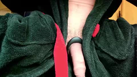 Follow my GAME   sigueme el juego  online show from December 26, 12:59 pm