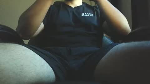 Ghost online show from November 6, 10:07 am