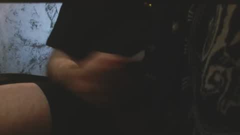 xhorndog55x online show from February 22, 6:09 pm