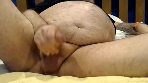 Xhungover online show from February 3, 2:44 pm