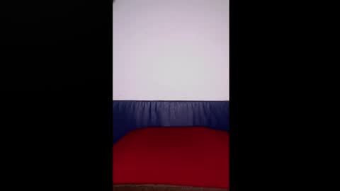 xilongbaby29 online show from October 15, 7:54 pm